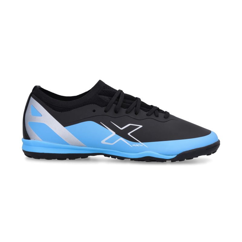 ZAPATO BABY FUTBOL RAYO 2 SC