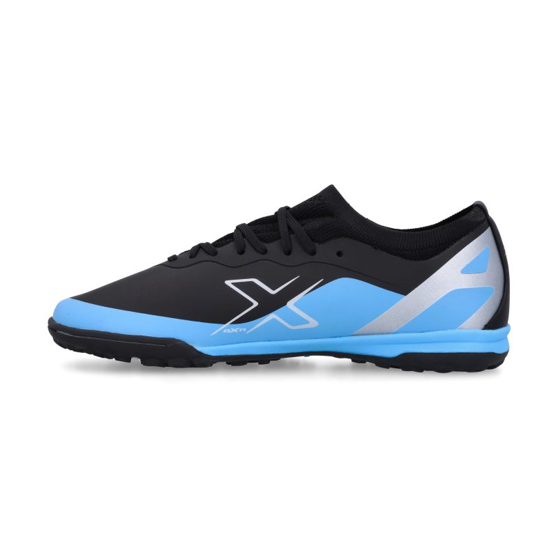ZAPATO BABY FUTBOL RAYO 2 SC - Imagen 4