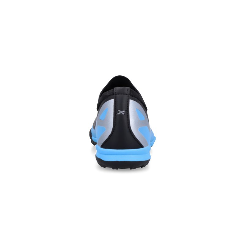ZAPATO BABY FUTBOL RAYO 2 SC - Imagen 5