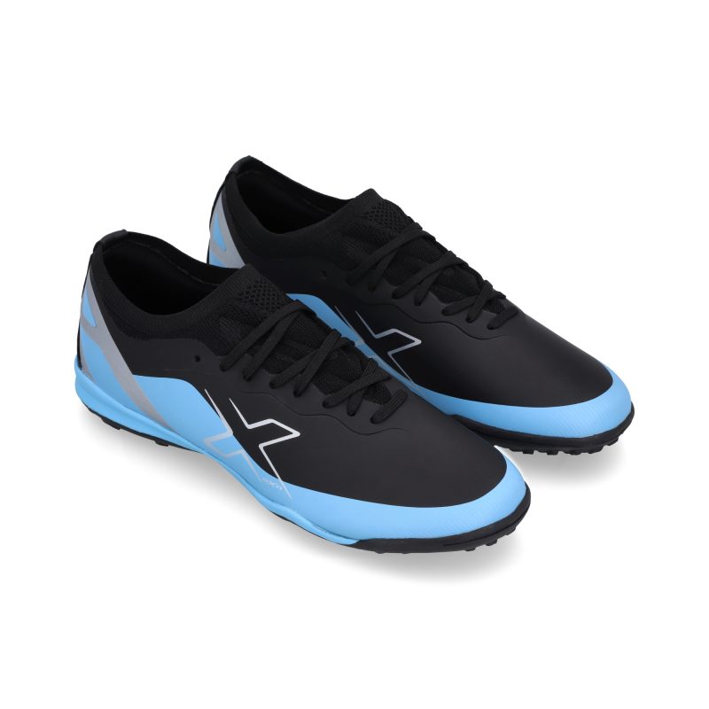 ZAPATO BABY FUTBOL RAYO 2 SC - Imagen 6