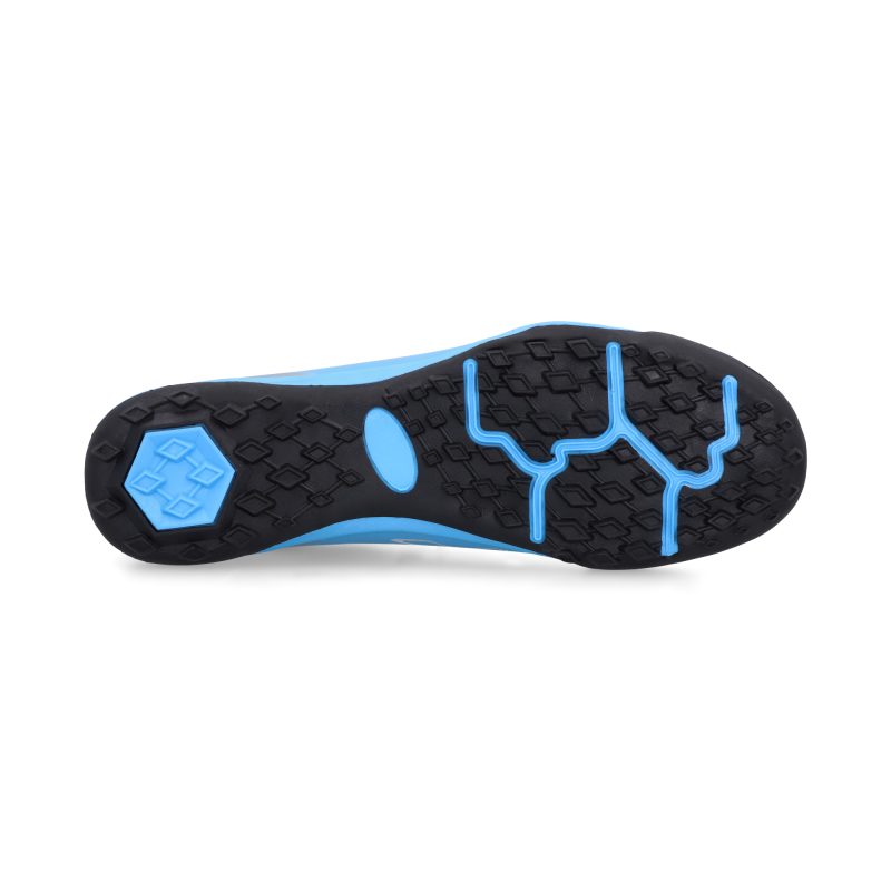 ZAPATO BABY FUTBOL RAYO 2 SC - Imagen 2