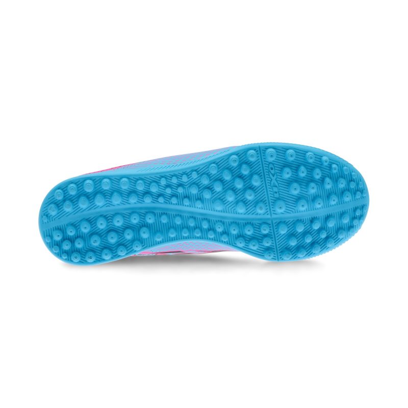 ZAPATOS BABY FUTBOL DYNAMIC 4 PRO JUNIOR - Imagen 5