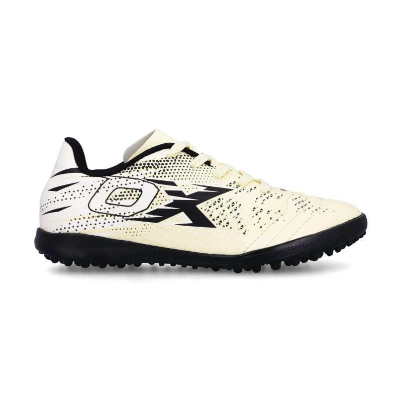 ZAPATOS BABY FUTBOL DYNAMIC 4 PRO JUNIOR
