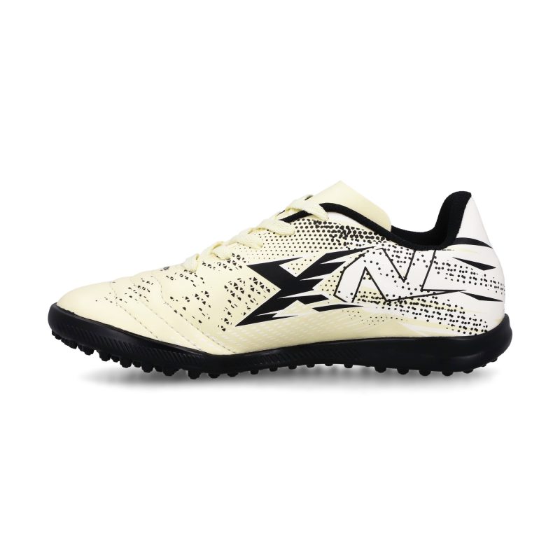 ZAPATOS BABY FUTBOL DYNAMIC 4 PRO JUNIOR - Imagen 2