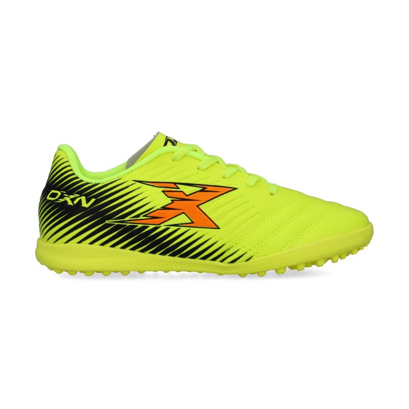 ZAPATOS BABY FUTBOL AGILIS 3 PRO JUNIOR