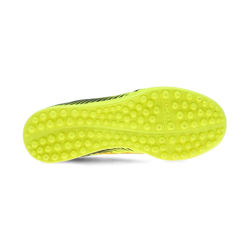 ZAPATOS BABY FUTBOL AGILIS 3 PRO JUNIOR - Imagen 5