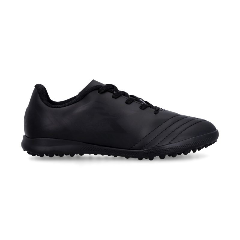 ZAPATOS BABY FUTBOL TRACK 3 FIT PRO JUNIOR