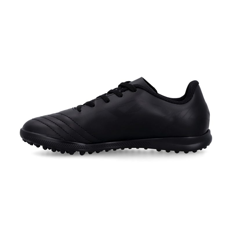 ZAPATOS BABY FUTBOL TRACK 3 FIT PRO JUNIOR - Imagen 2