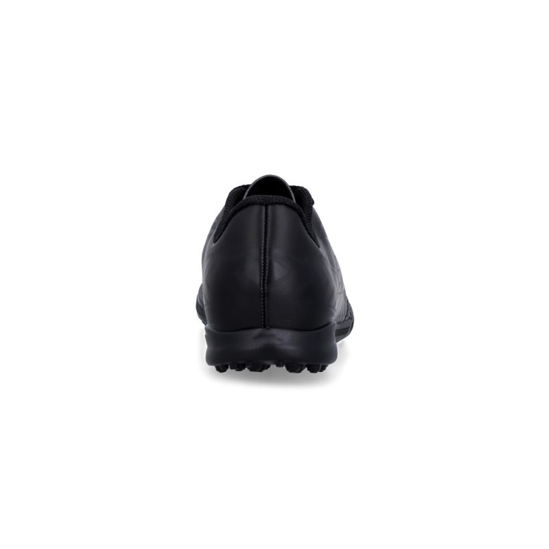 ZAPATOS BABY FUTBOL TRACK 3 FIT PRO JUNIOR - Imagen 3