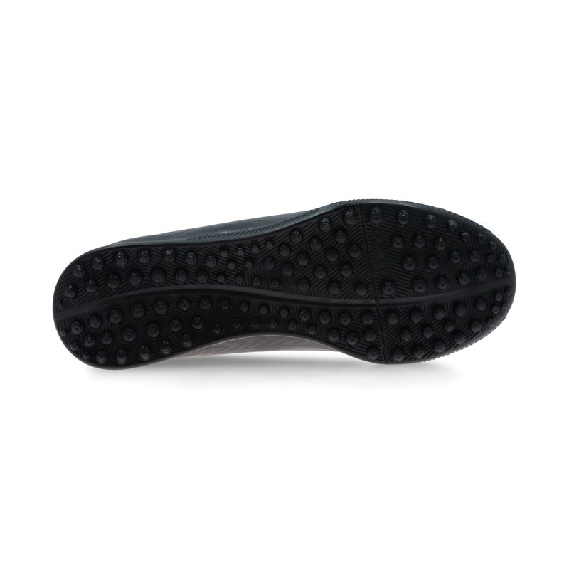 ZAPATOS BABY FUTBOL TRACK 3 FIT PRO JUNIOR - Imagen 5