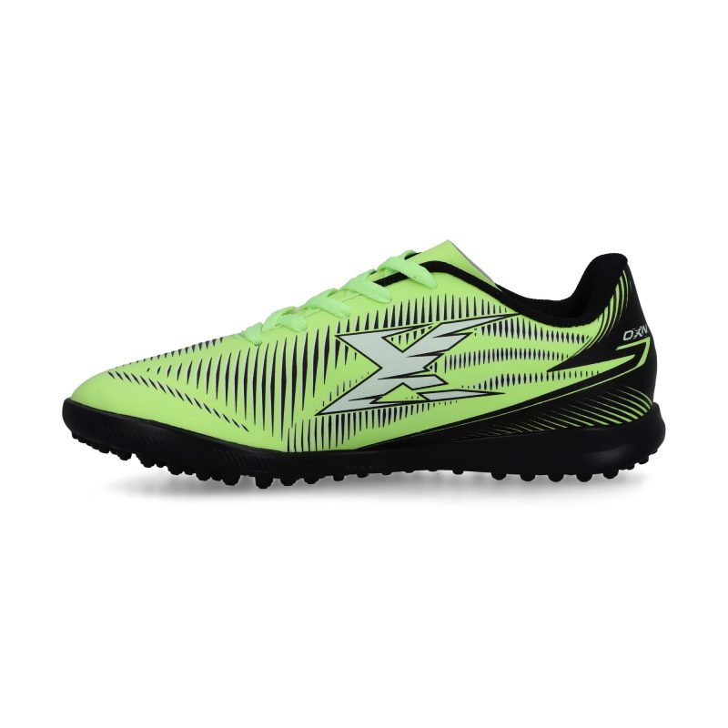 ZAPATOS BABY FUTBOL SPARTAK 5 PRO JUNIOR - Imagen 2