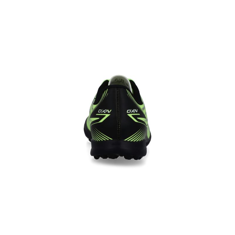 ZAPATOS BABY FUTBOL SPARTAK 5 PRO JUNIOR - Imagen 3