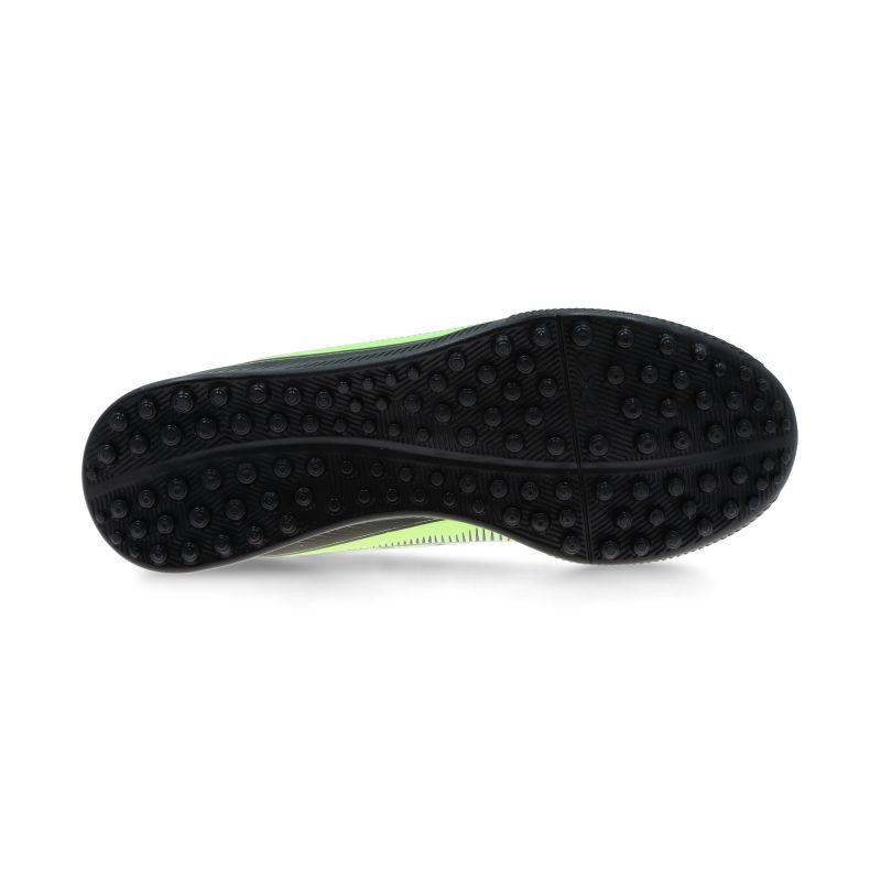 ZAPATOS BABY FUTBOL SPARTAK 5 PRO JUNIOR - Imagen 5