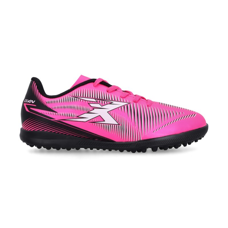 ZAPATOS BABY FUTBOL SPARTAK 5 PRO JUNIOR