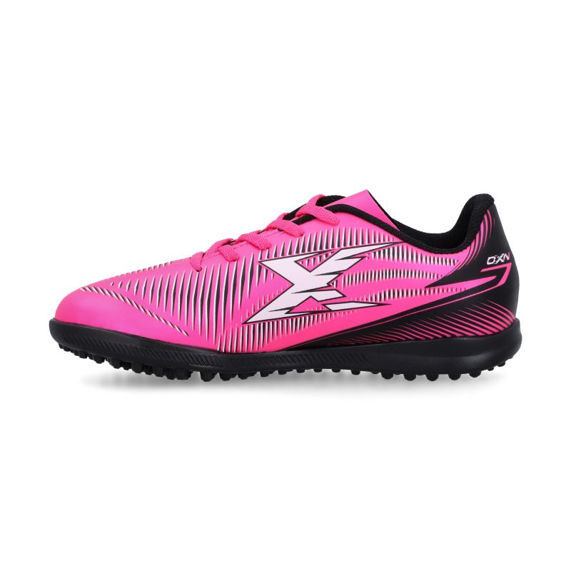 ZAPATOS BABY FUTBOL SPARTAK 5 PRO JUNIOR - Imagen 2