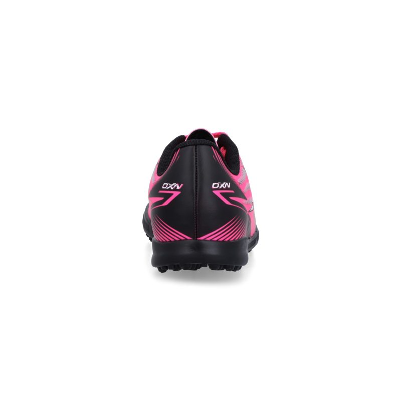 ZAPATOS BABY FUTBOL SPARTAK 5 PRO JUNIOR - Imagen 3