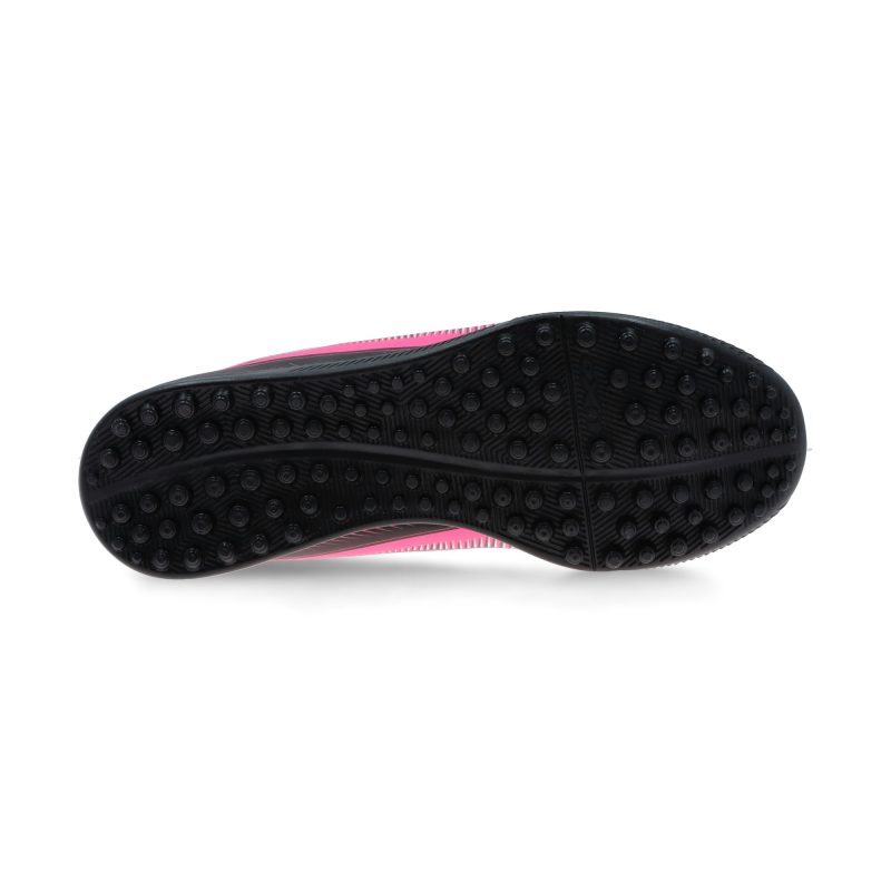 ZAPATOS BABY FUTBOL SPARTAK 5 PRO JUNIOR - Imagen 5