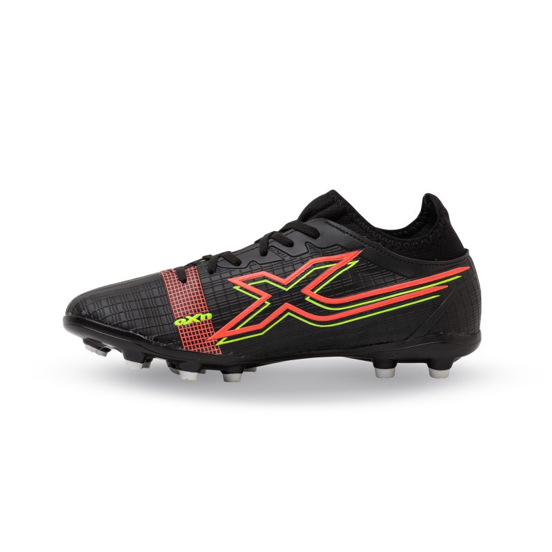 ZAPATOS DE FUTBOL VELOX 4 - Imagen 2