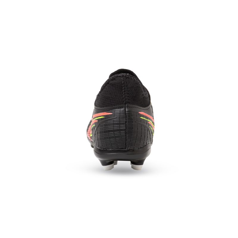 ZAPATOS DE FUTBOL VELOX 4 - Imagen 3