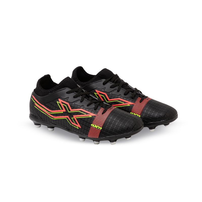 ZAPATOS DE FUTBOL VELOX 4 - Imagen 5