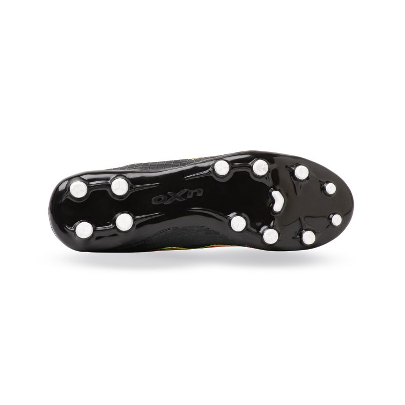 ZAPATOS DE FUTBOL VELOX 4 - Imagen 4