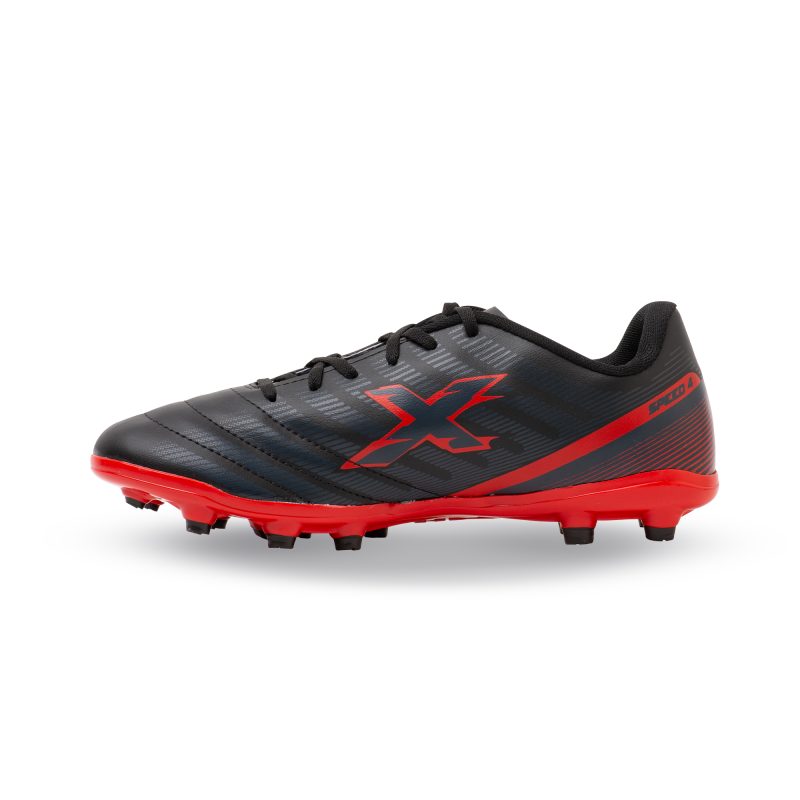 ZAPATOS DE FUTBOL SPEED 4 - Imagen 2