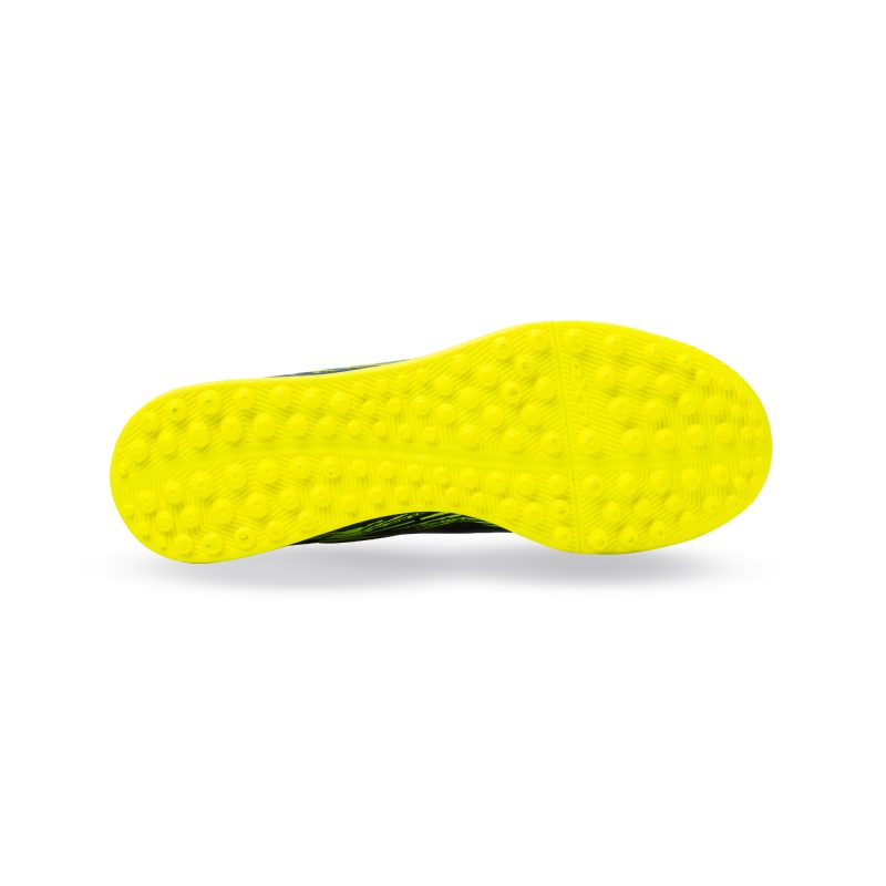 ZAPATOS BABY FUTBOL SPARTAK 4 JUNIOR - Imagen 5