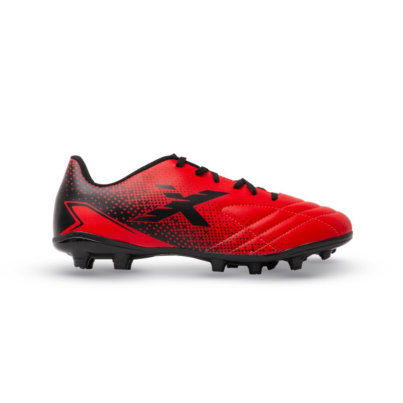 ZAPATOS DE FUTBOL EXPRESS