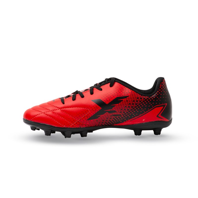 ZAPATOS DE FUTBOL EXPRESS - Imagen 2