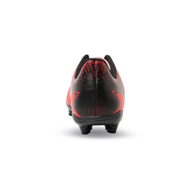 ZAPATOS DE FUTBOL EXPRESS - Imagen 3
