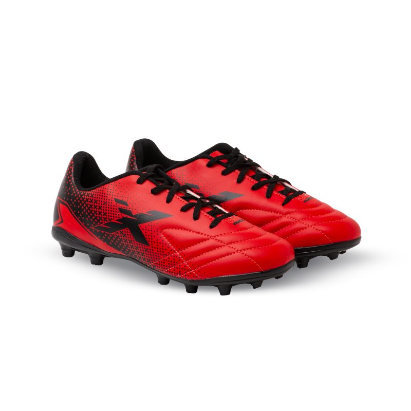 ZAPATOS DE FUTBOL EXPRESS - Imagen 4