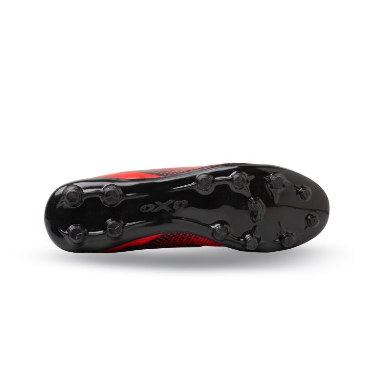 ZAPATOS DE FUTBOL EXPRESS - Imagen 5