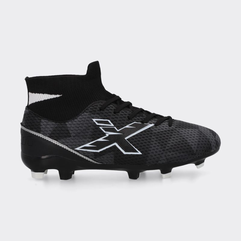 ZAPATOS FUTBOL ALTITUD JUNIOR