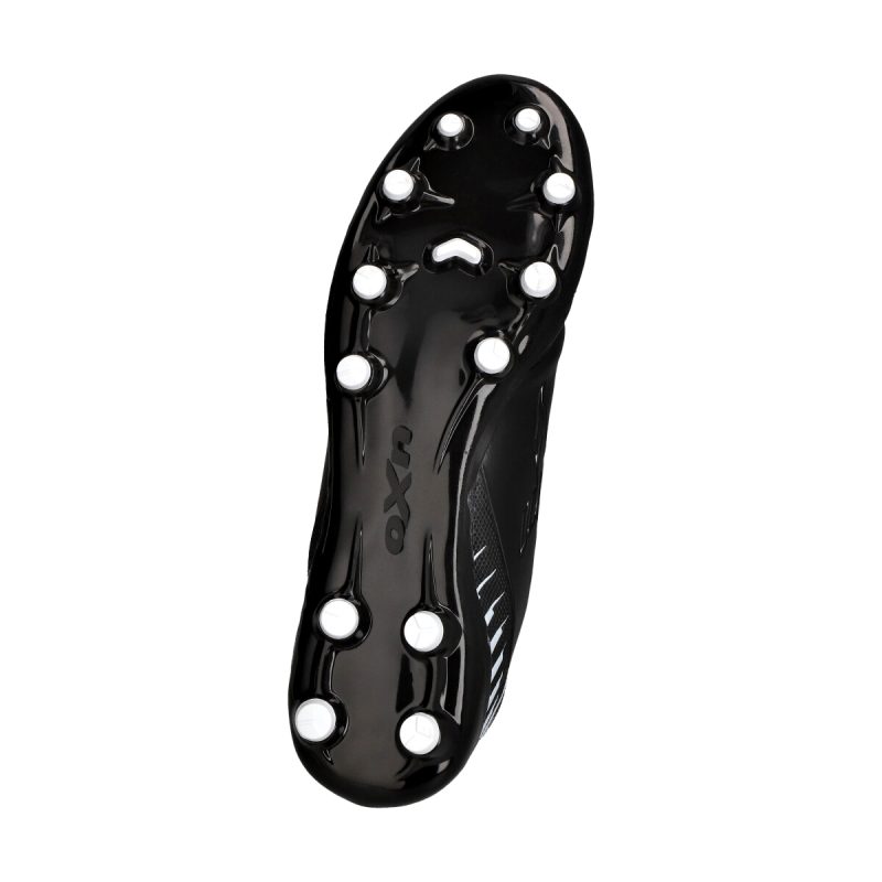 Zapato de Fútbol Agilis 2 - Imagen 4