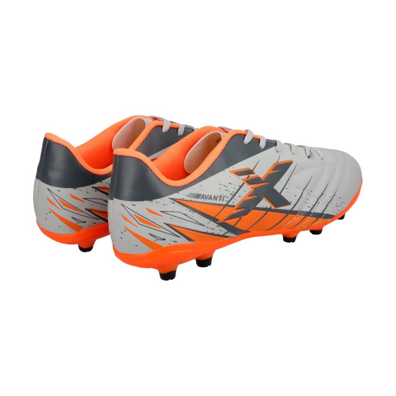 Zapato de fútbol Avanti 3 - Imagen 2