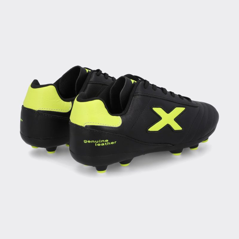 Zapato de fútbol Classic MD - Imagen 2