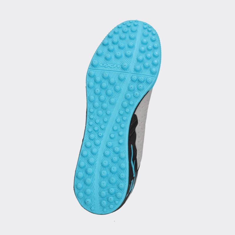 Zapato de baby fútbol Genio 4 - Imagen 4