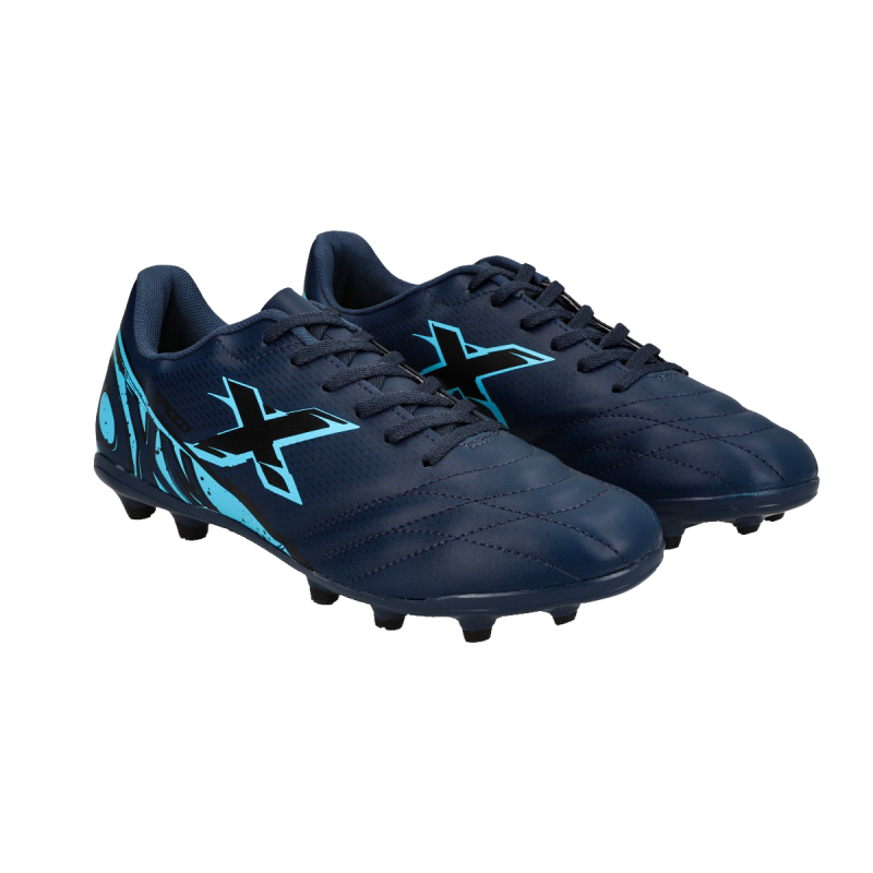 Zapato de Fútbol Speed 5
