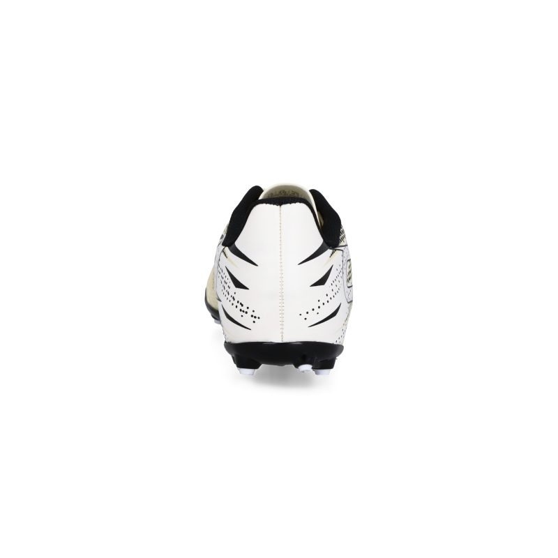ZAPATOS BABY FUTBOL DYNAMIC 4 X HYBRID - Imagen 2