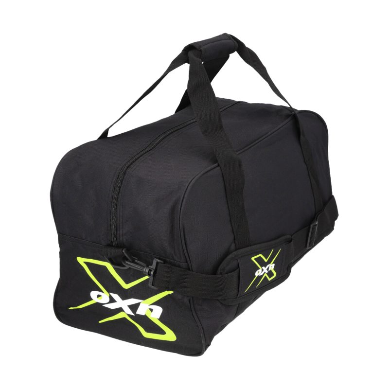 Bolso deportivo OXN - Imagen 2