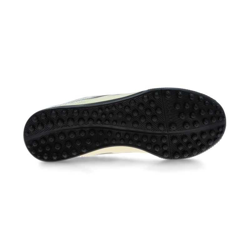 ZAPATOS BABY FUTBOL DYNAMIC 4 PRO JUNIOR - Imagen 4