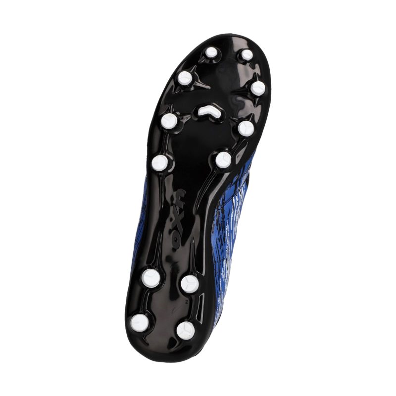 Zapato de Fútbol Spartak 4 Neo - Imagen 4