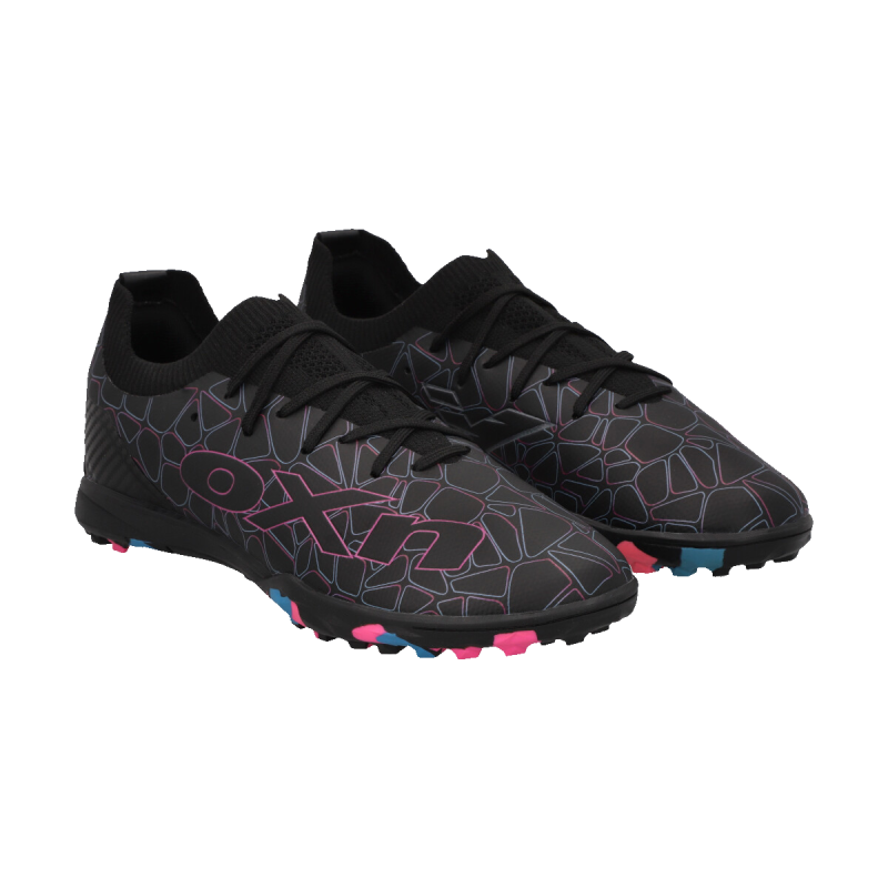 Zapato de baby fútbol Velocity