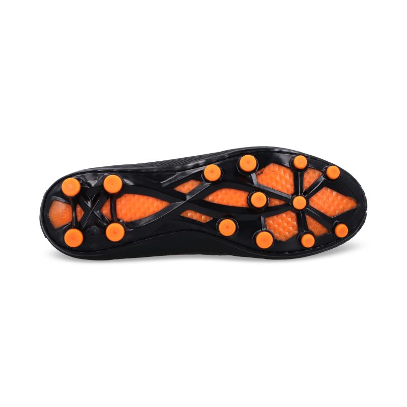Zapato de Fútbol Rayo MD - Imagen 4