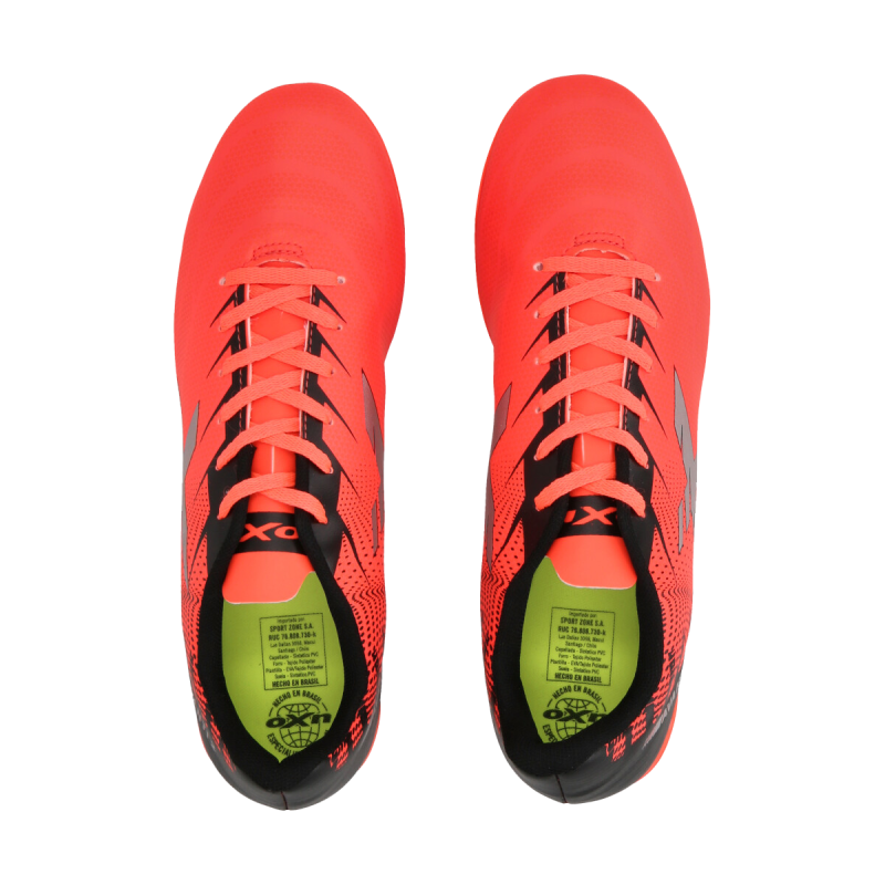 Zapato de Fútbol Avanti 2 - Imagen 3
