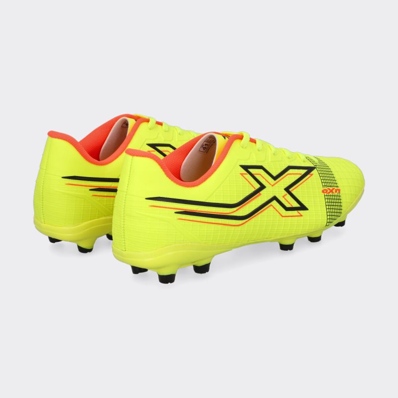 Zapatos de fútbol Velox 4 - Imagen 2