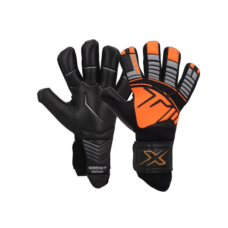 GUANTES OXN FUTURA PRO - Imagen 4