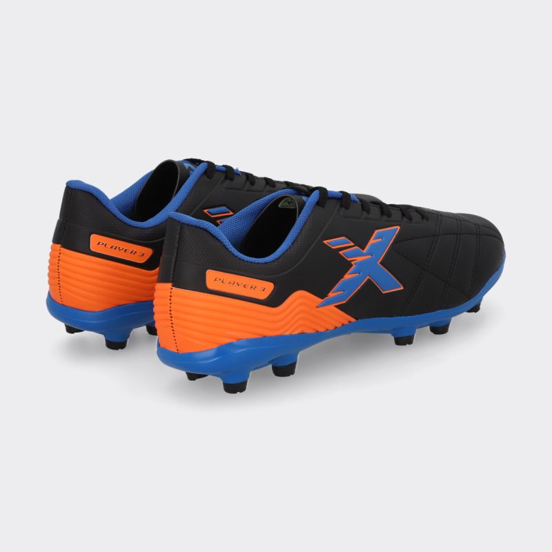 Zapato de  fútbol Player 3 - Imagen 2