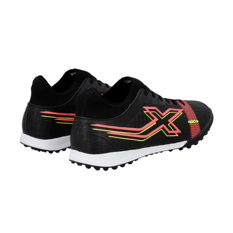 Zapato de baby fútbol Velox 4 Neo - Imagen 2