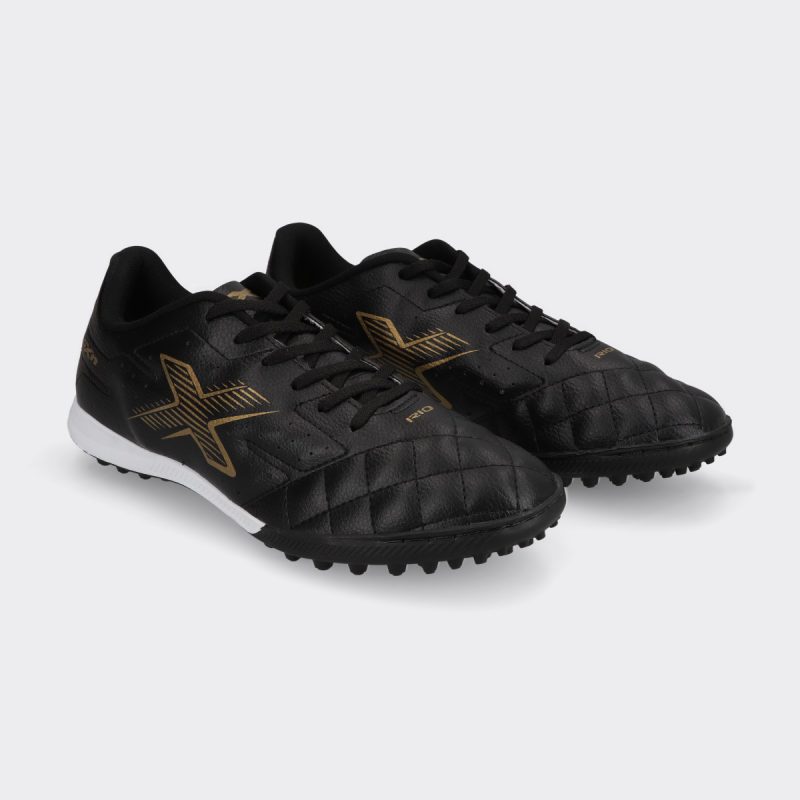 Zapato de baby fútbol Rio